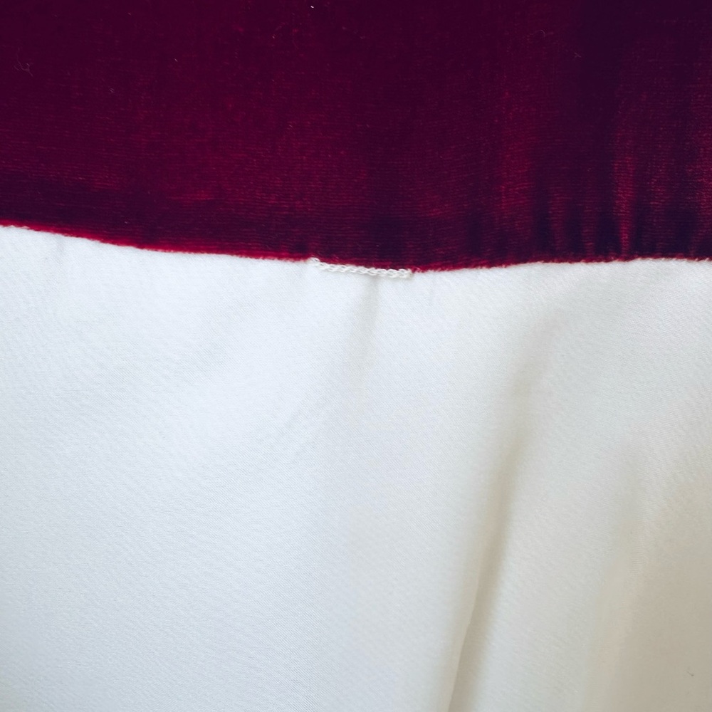 DRESSES! - Picture 3 of 5